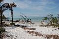 494. sanibel lighthouse
